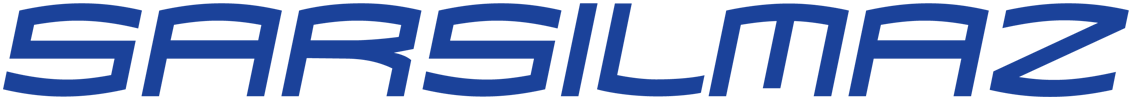 Sarsılmaz Logo (PNG)