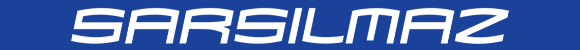 Sarsılmaz Logo (PNG)