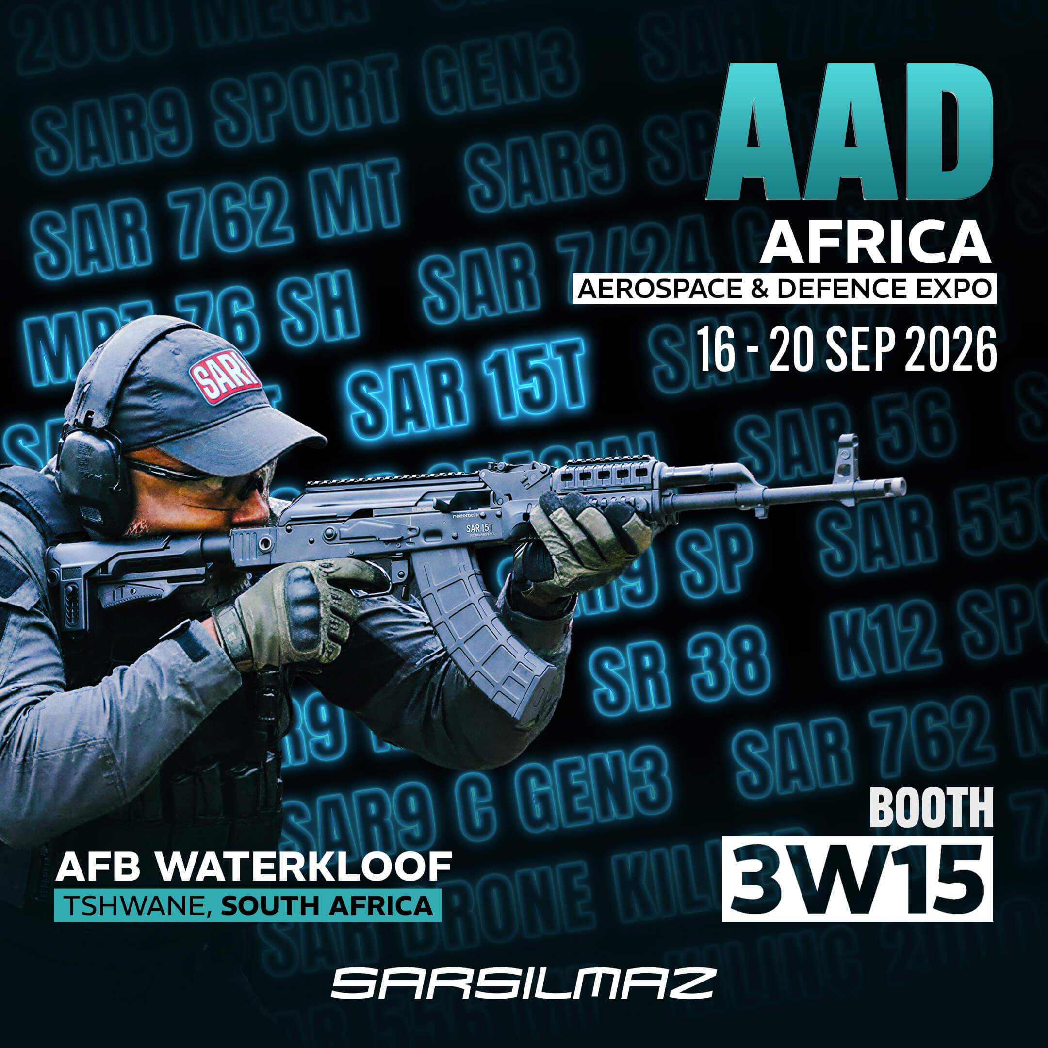 AAD