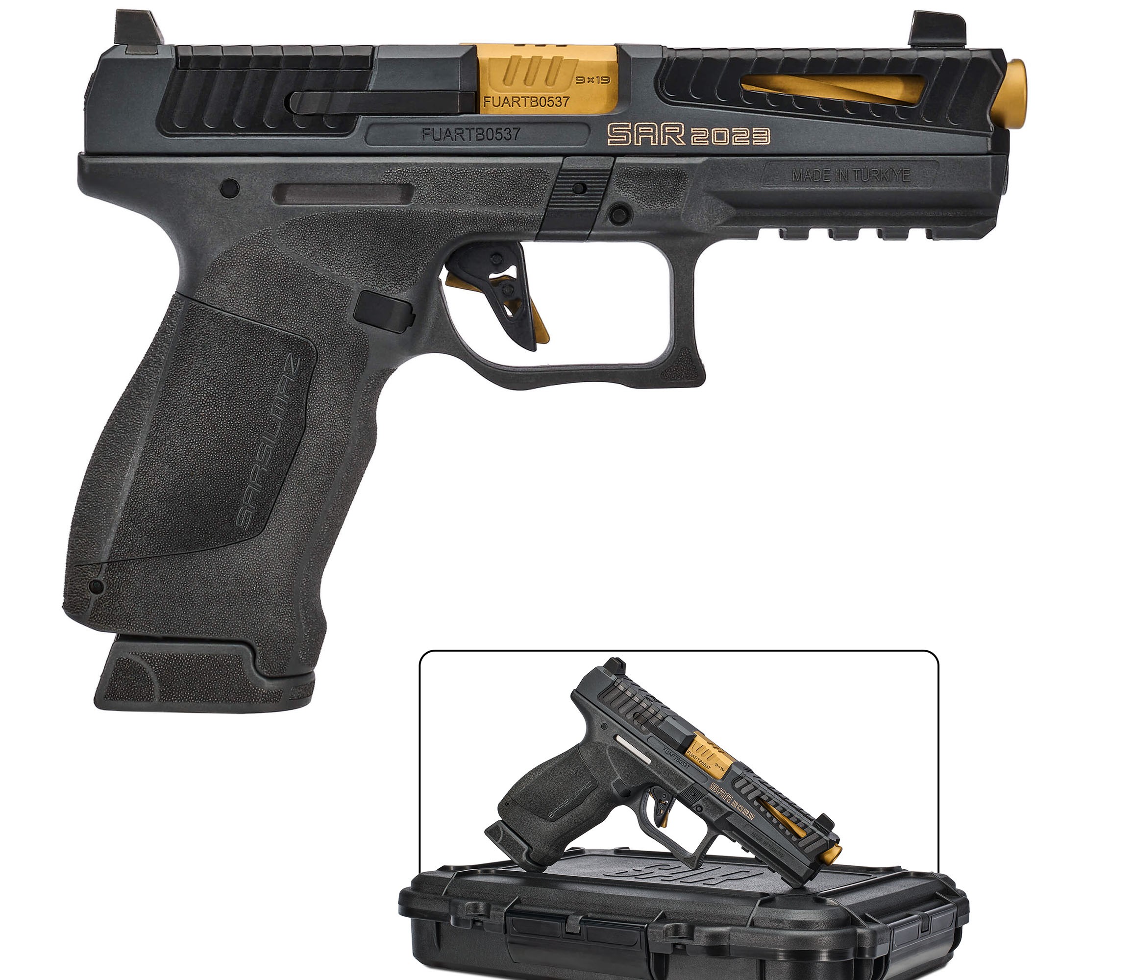 587efdc54f8eec75506ddbbf8eb3b1