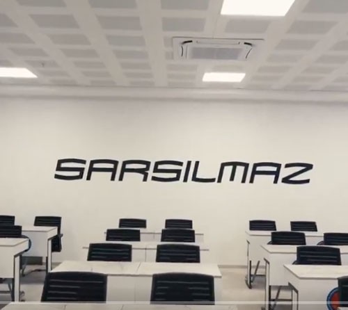 @X paylaşımı