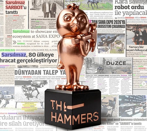 @instagram paylaşımı