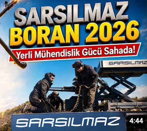 @youtube paylaşımı